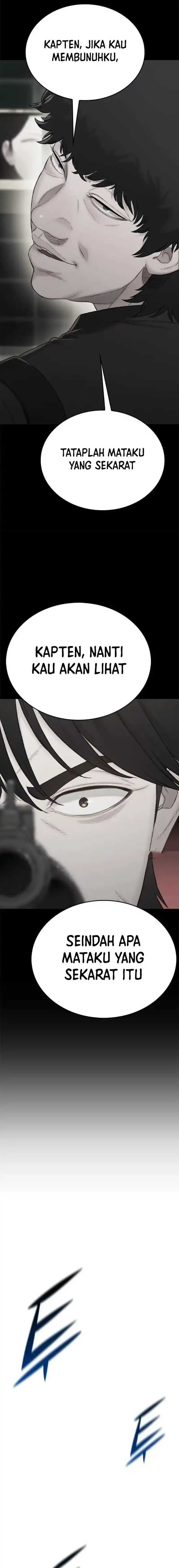 Baca The Final Case - Chapter 1 halaman 39