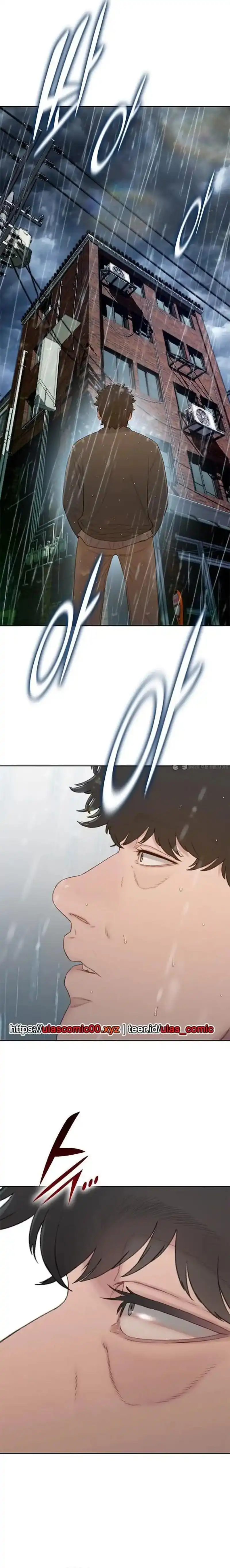 Baca The Final Case - Chapter 1 halaman 42