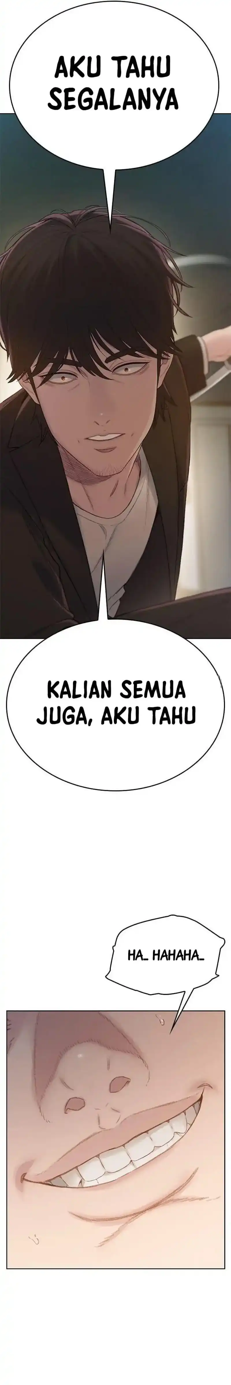 Baca The Final Case - Chapter 1 halaman 52