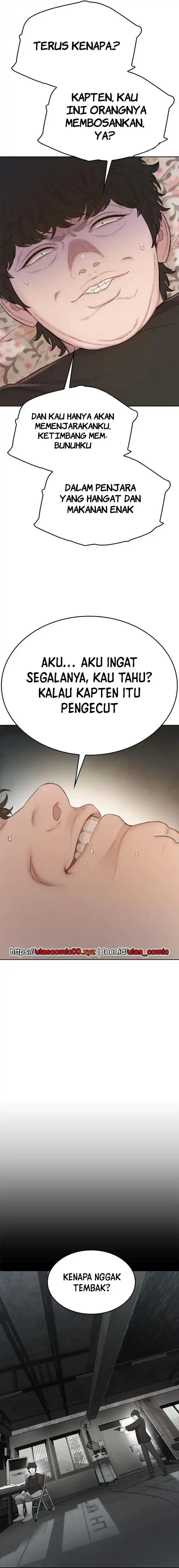 Baca The Final Case - Chapter 1 halaman 53