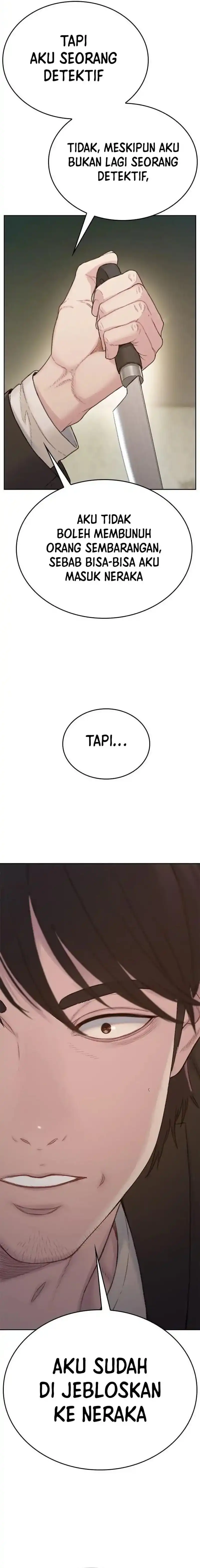 Baca The Final Case - Chapter 1 halaman 56