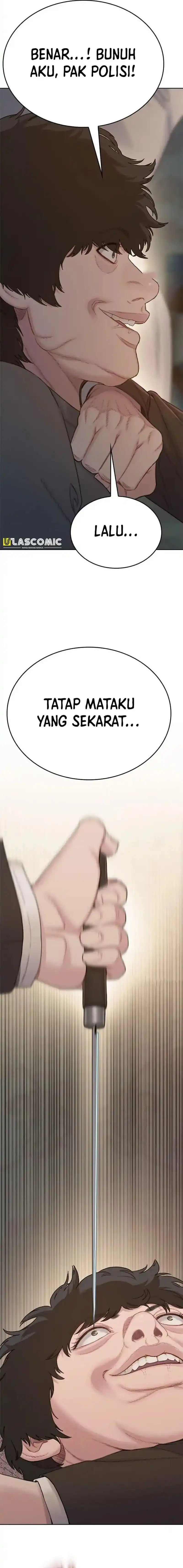 Baca The Final Case - Chapter 1 halaman 57