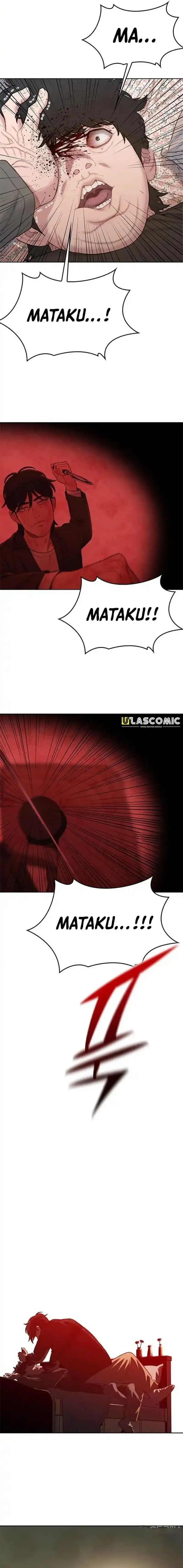 Baca The Final Case - Chapter 1 halaman 59