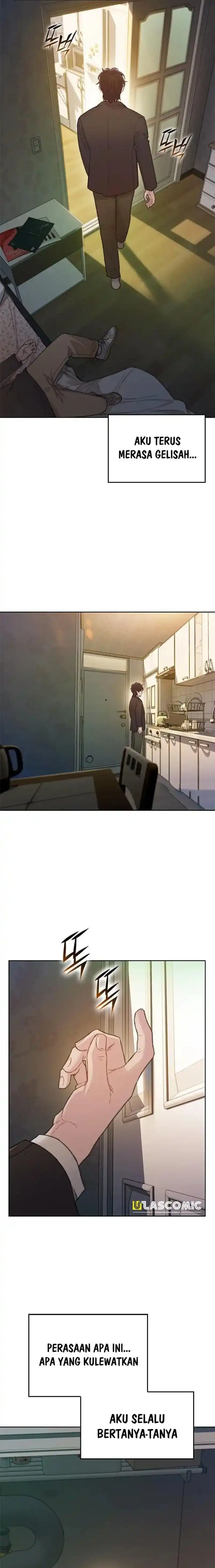 Baca The Final Case - Chapter 1 halaman 61