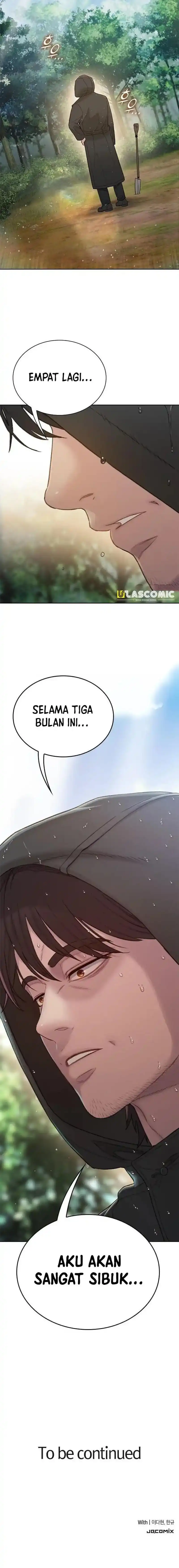 Baca The Final Case - Chapter 1 halaman 68