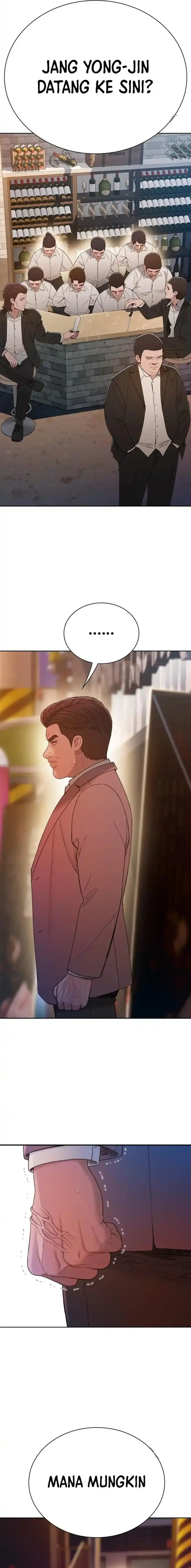 Baca The Final Case - Chapter 2 halaman 27