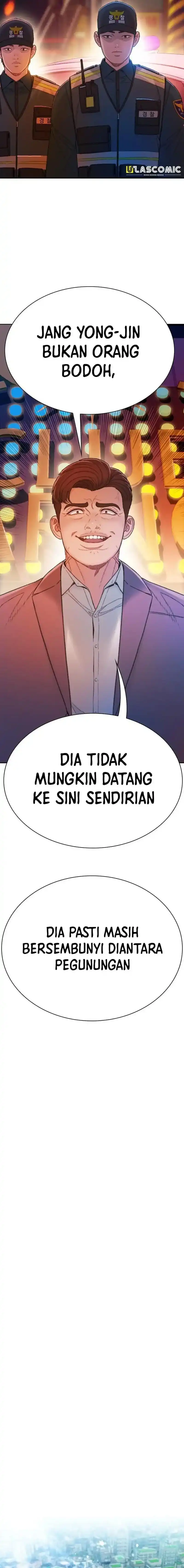 Baca The Final Case - Chapter 2 halaman 28