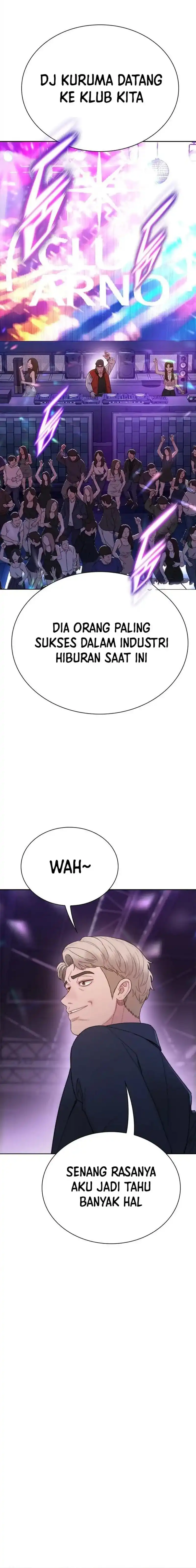 Baca The Final Case - Chapter 2 halaman 3