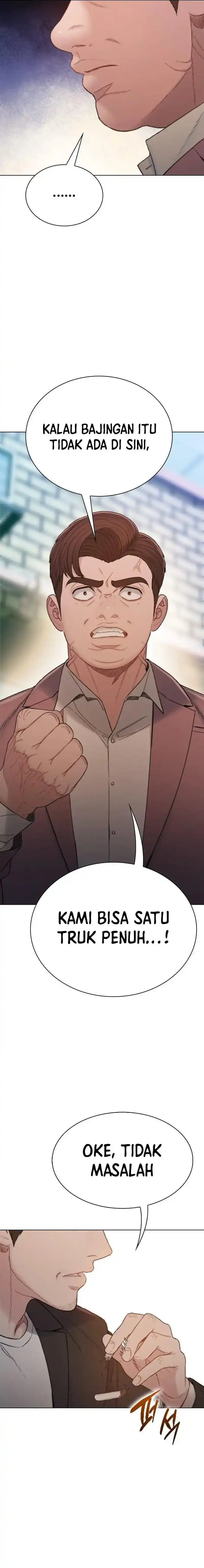 Baca The Final Case - Chapter 2 halaman 38