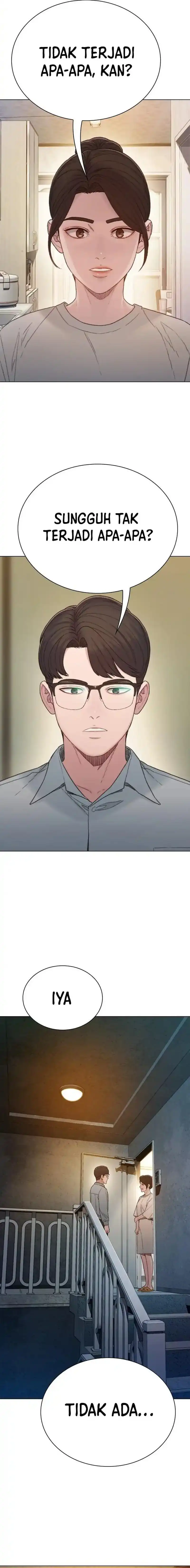 Baca The Final Case - Chapter 2 halaman 40