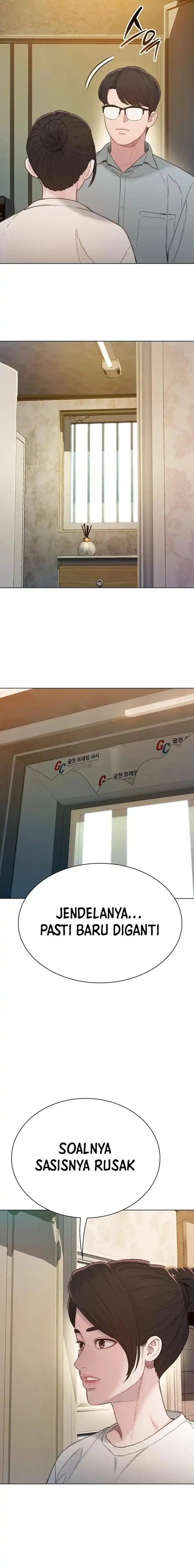 Baca The Final Case - Chapter 2 halaman 41