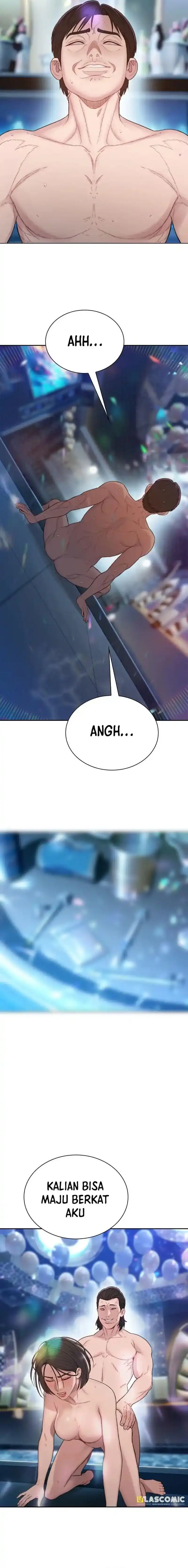 Baca The Final Case - Chapter 2 halaman 44