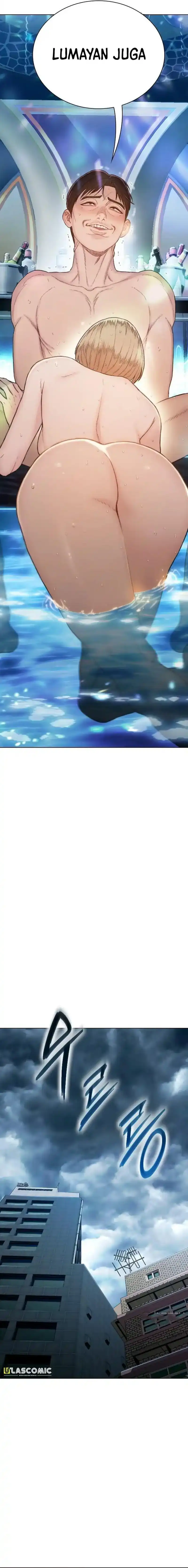 Baca The Final Case - Chapter 2 halaman 46