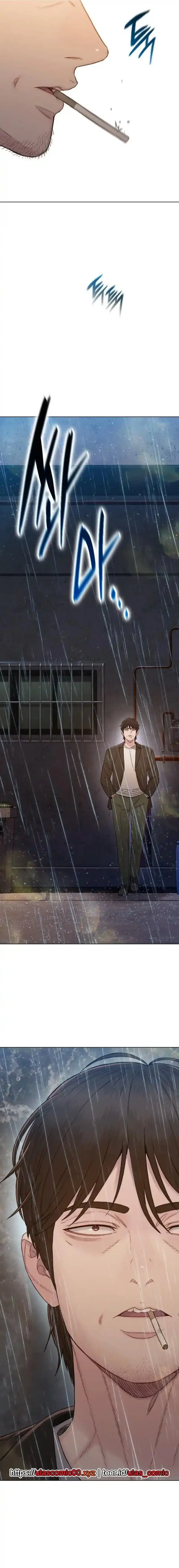 Baca The Final Case - Chapter 2 halaman 47