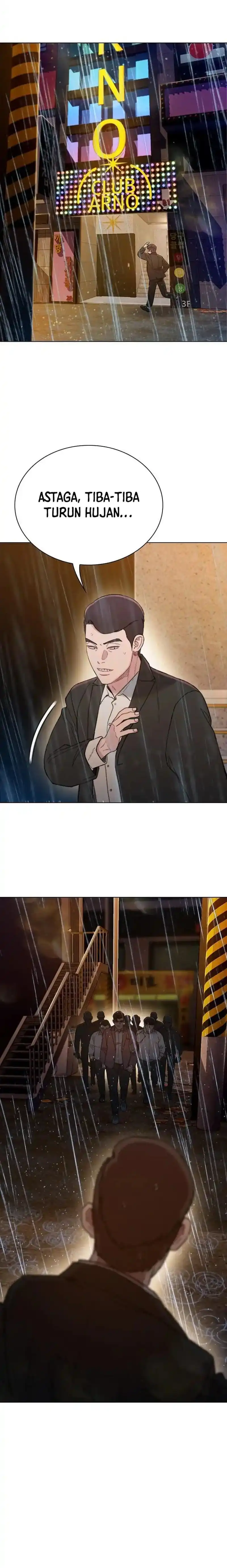 Baca The Final Case - Chapter 2 halaman 48