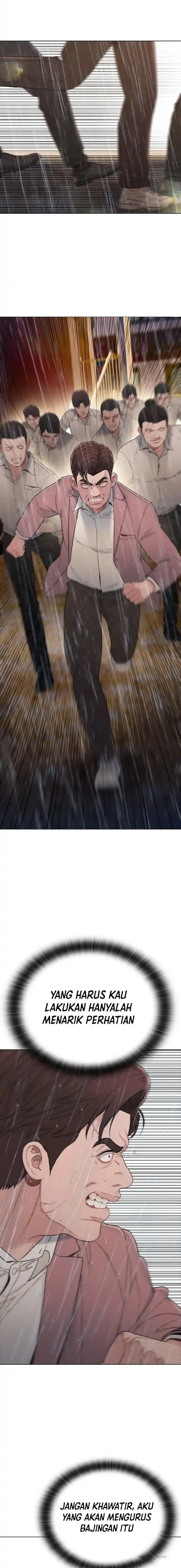 Baca The Final Case - Chapter 2 halaman 51