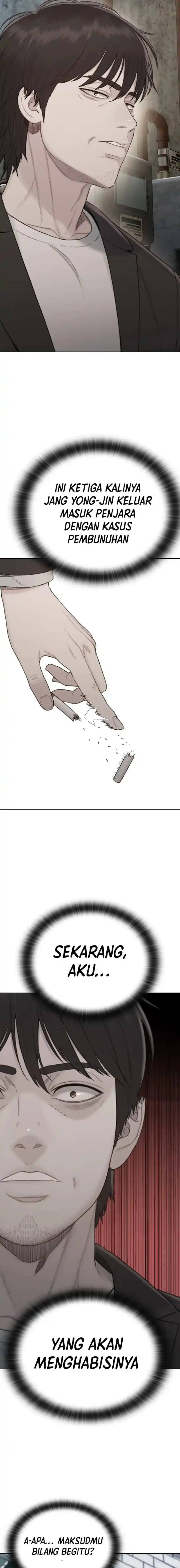 Baca The Final Case - Chapter 2 halaman 53