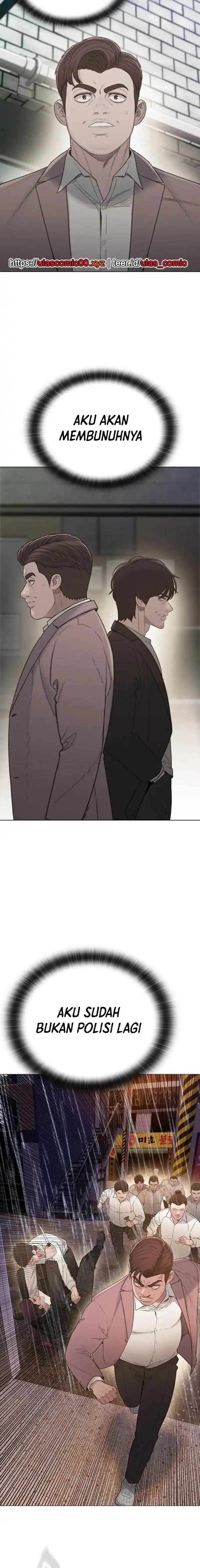 Baca The Final Case - Chapter 2 halaman 54