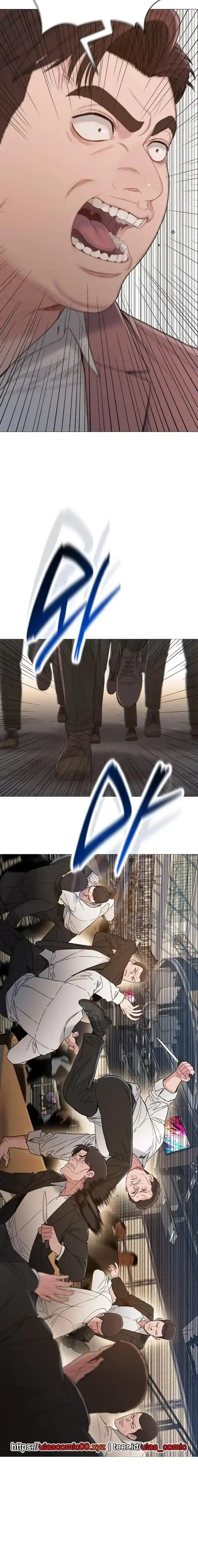 Baca The Final Case - Chapter 2 halaman 56