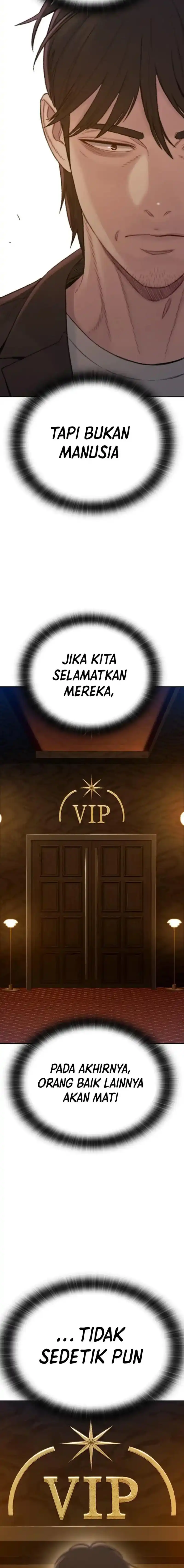 Baca The Final Case - Chapter 2 halaman 58