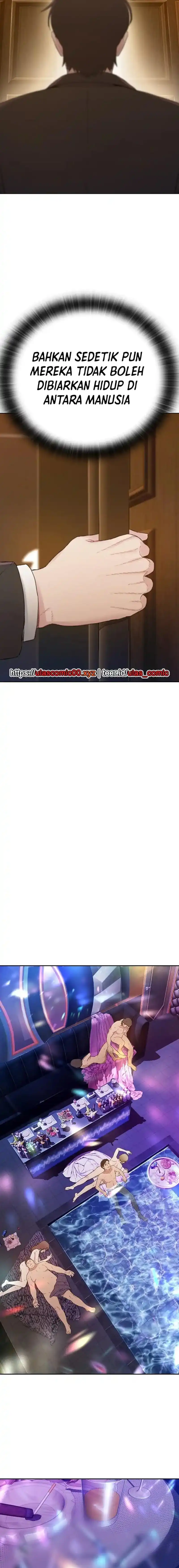 Baca The Final Case - Chapter 2 halaman 59