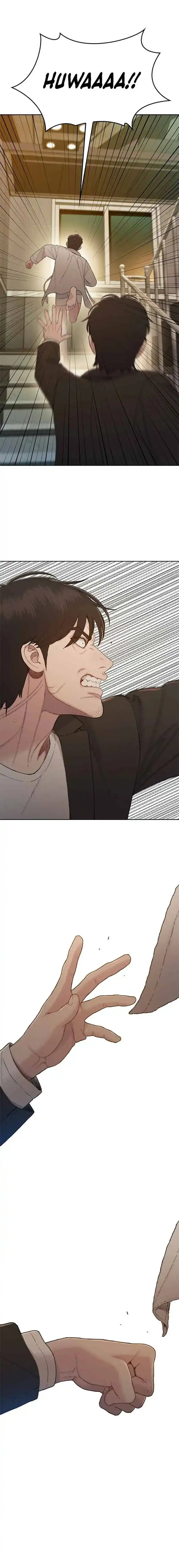 Baca The Final Case - Chapter 3 halaman 14