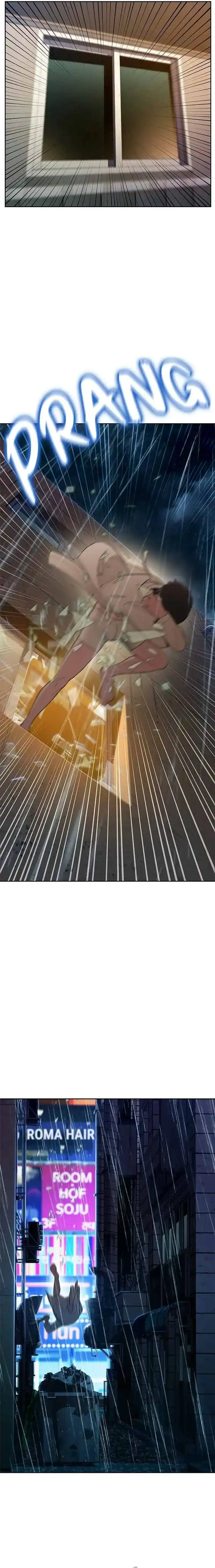 Baca The Final Case - Chapter 3 halaman 15