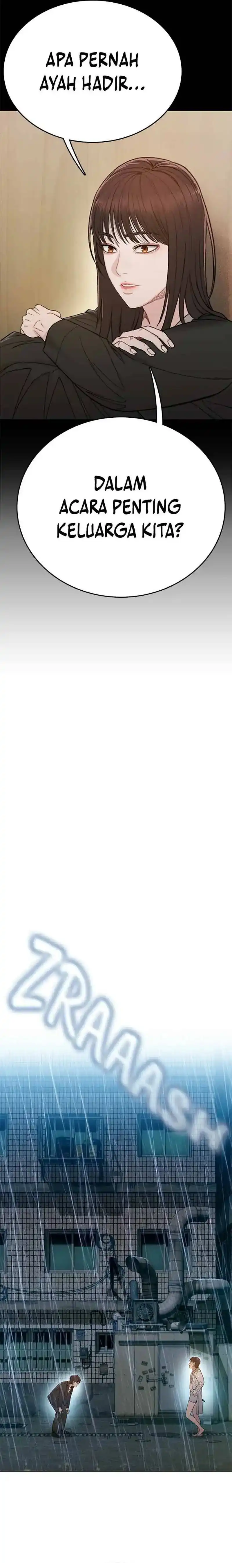 Baca The Final Case - Chapter 3 halaman 29