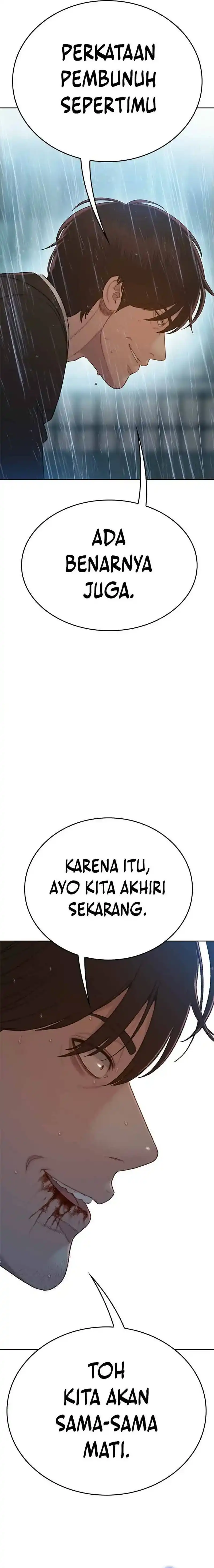 Baca The Final Case - Chapter 3 halaman 30