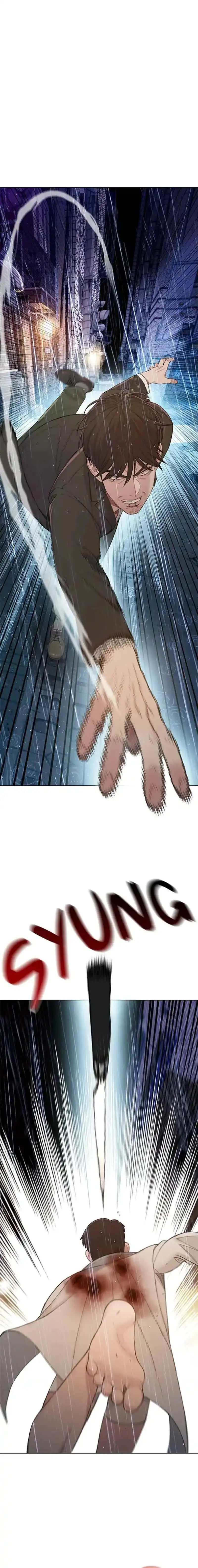 Baca The Final Case - Chapter 3 halaman 42