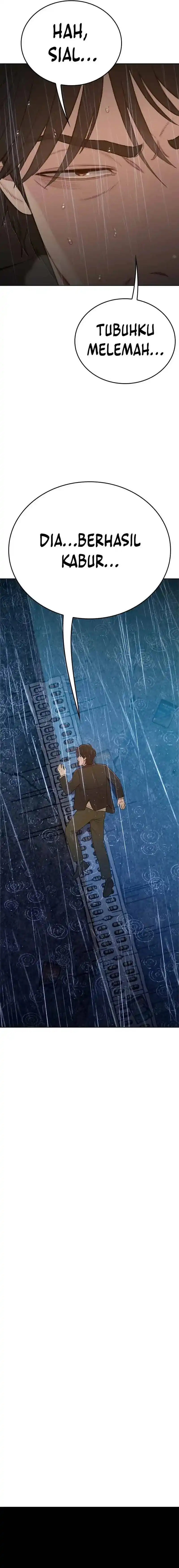 Baca The Final Case - Chapter 3 halaman 44