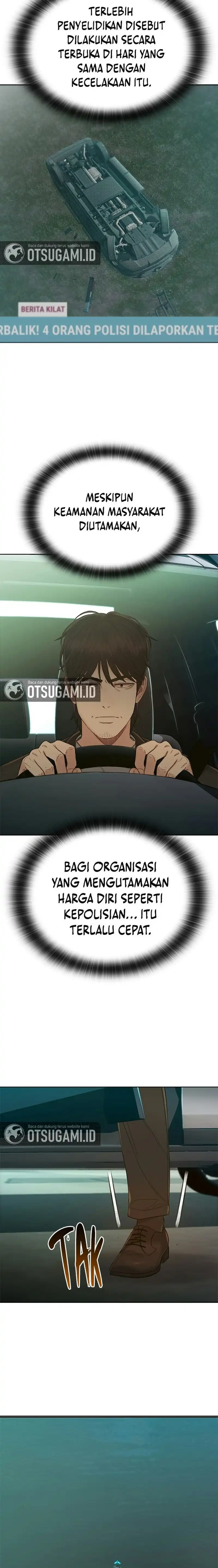 Baca The Final Case - Chapter 4 halaman 7