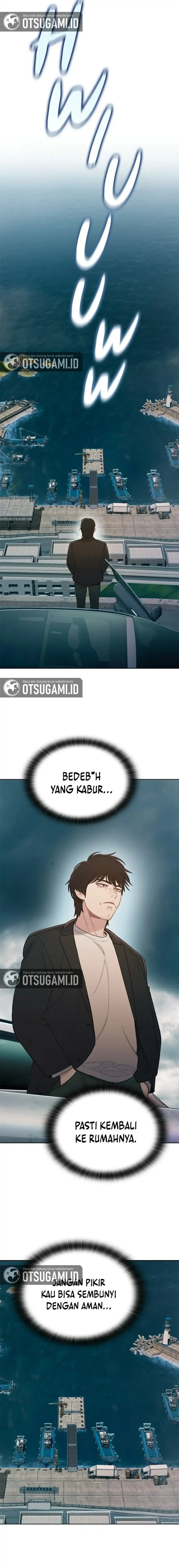 Baca The Final Case - Chapter 5 halaman 4