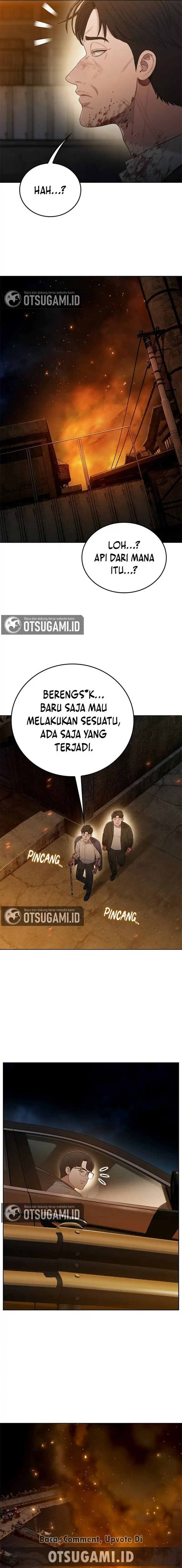 Baca The Final Case - Chapter 7 halaman 18