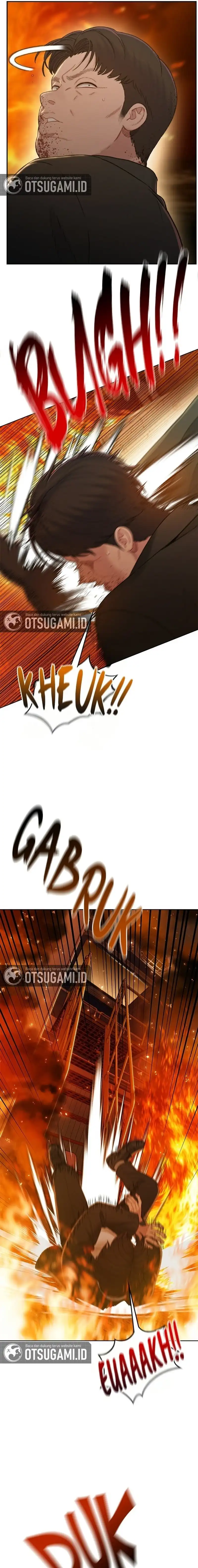 Baca The Final Case - Chapter 7 halaman 22