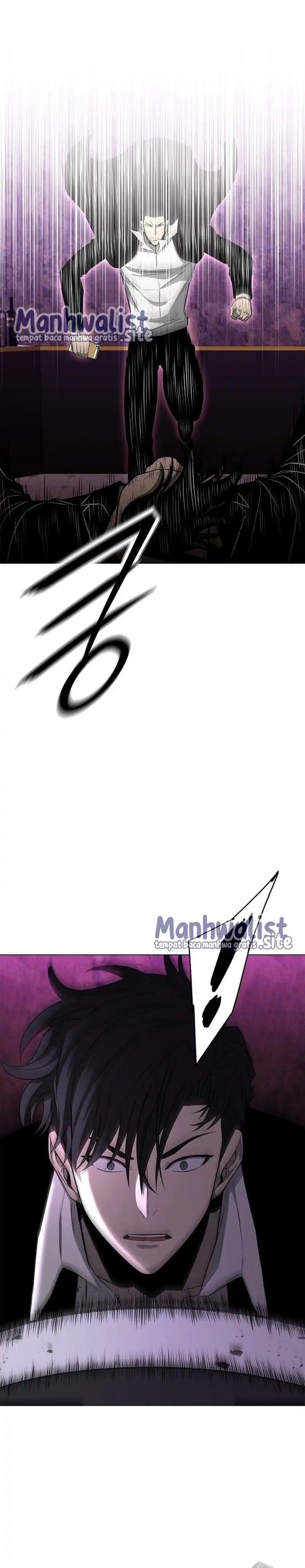 Baca The Former Mercenary's Life as a Prosecutor - Chapter 14 halaman 12