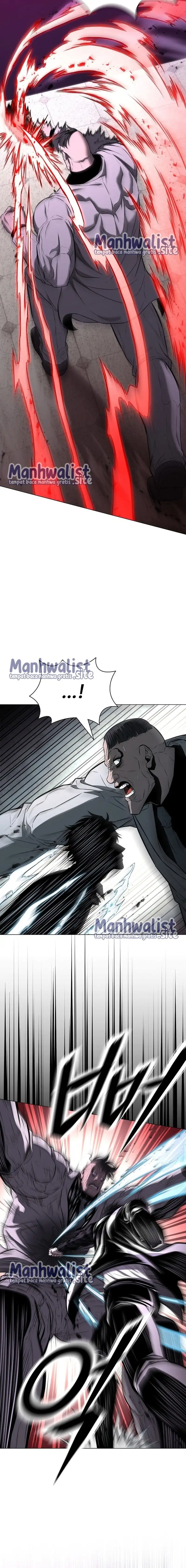 Baca The Former Mercenary's Life as a Prosecutor - Chapter 14 halaman 15