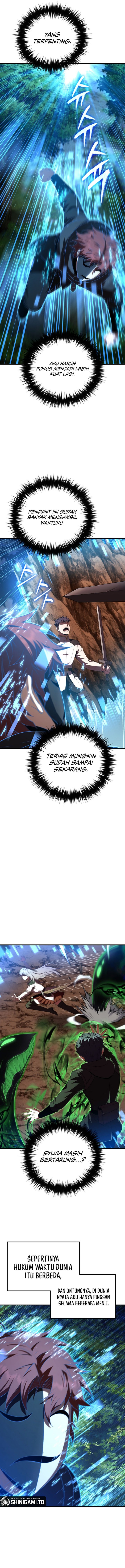 Baca The Fox-Eyed Villain Of The Demon Academy Chapter 46 - Halaman 12 Baca The Fox-Eyed Villain Of The Demon Academy - Chapter 46 halaman 12