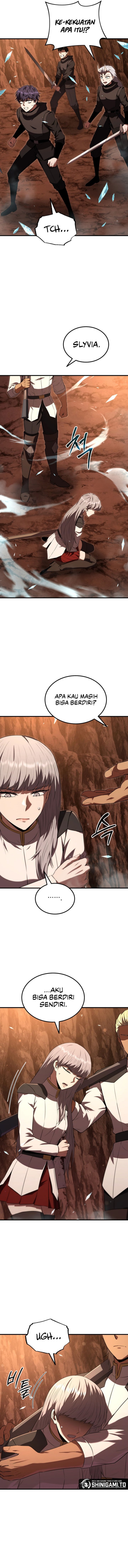 Baca The Fox-Eyed Villain Of The Demon Academy Chapter 47 - Halaman 4 Baca The Fox-Eyed Villain Of The Demon Academy - Chapter 47 halaman 4