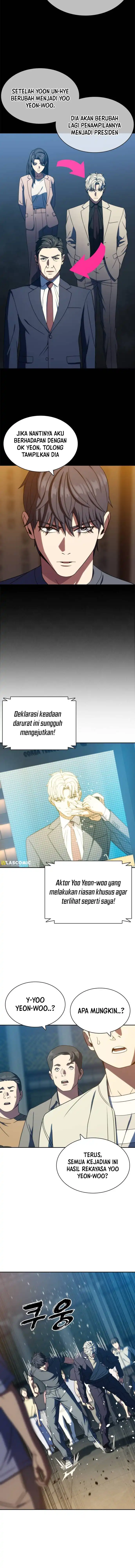 Baca The Frostbound Warrior - Chapter 41 halaman 14