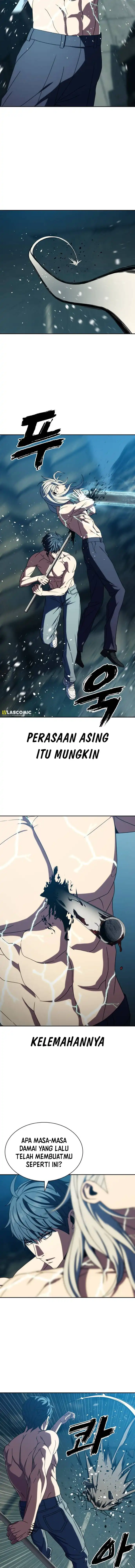 Baca The Frostbound Warrior - Chapter 43 halaman 12