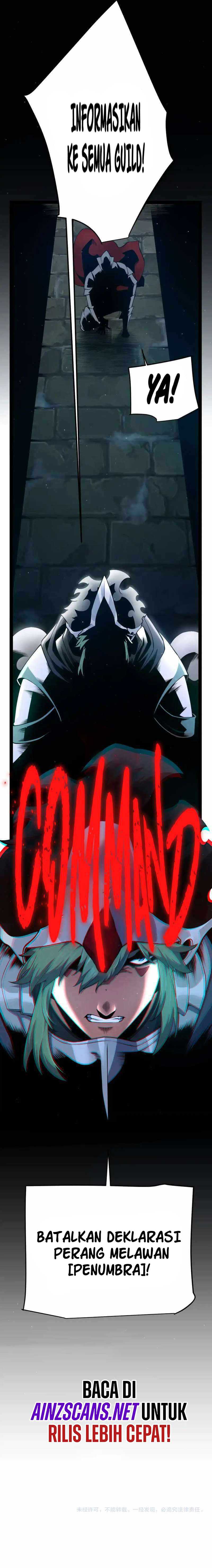 Baca Komik The Game That I Came From Chapter 246 halaman 15