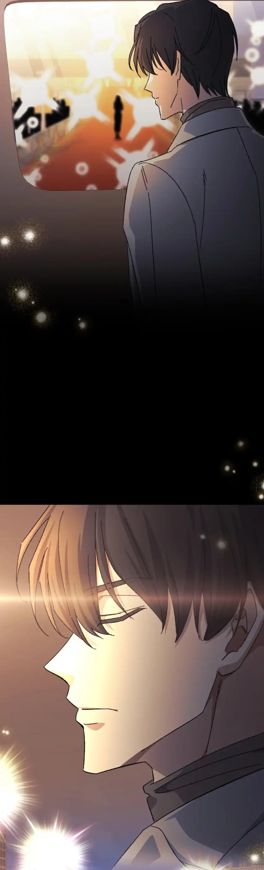 Baca The Game's Addict Reset - Chapter 53 halaman 25