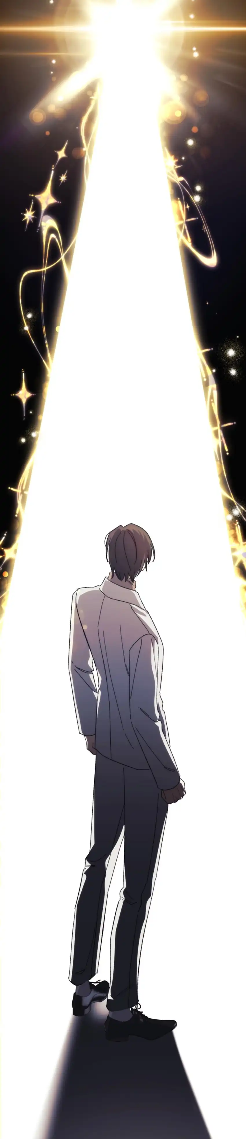 Baca The Game's Addict Reset - Chapter 53 halaman 37