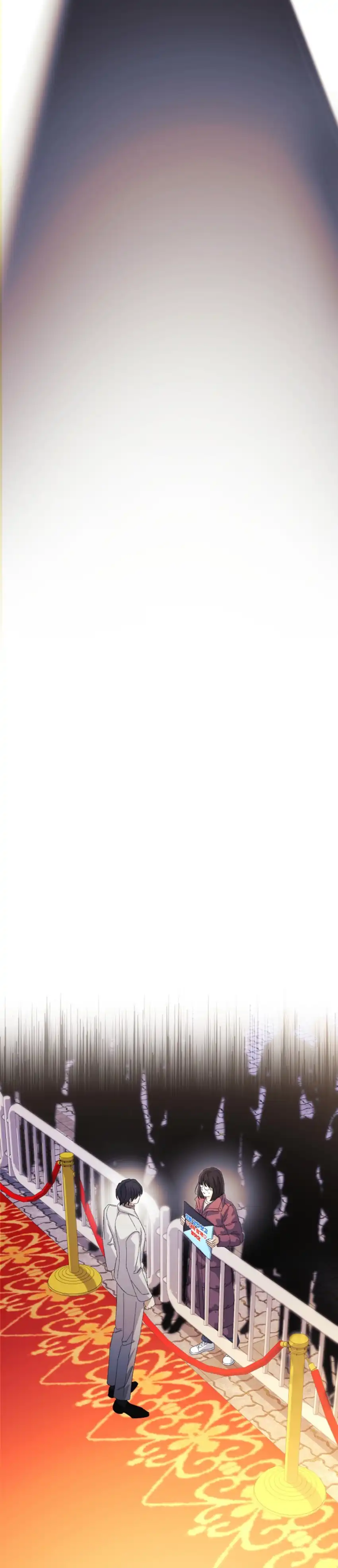 Baca The Game's Addict Reset - Chapter 53 halaman 38