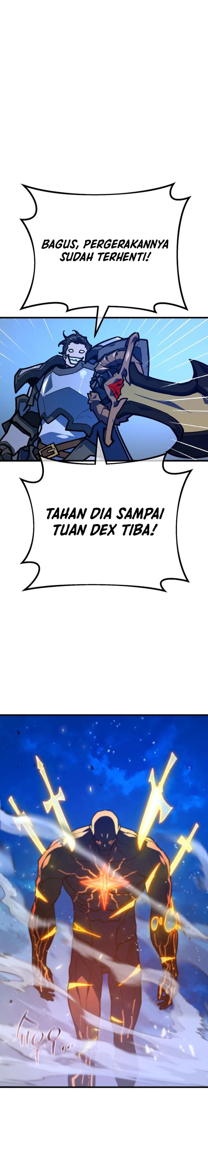 The Game’s Top Troll Chapter 147 page 28