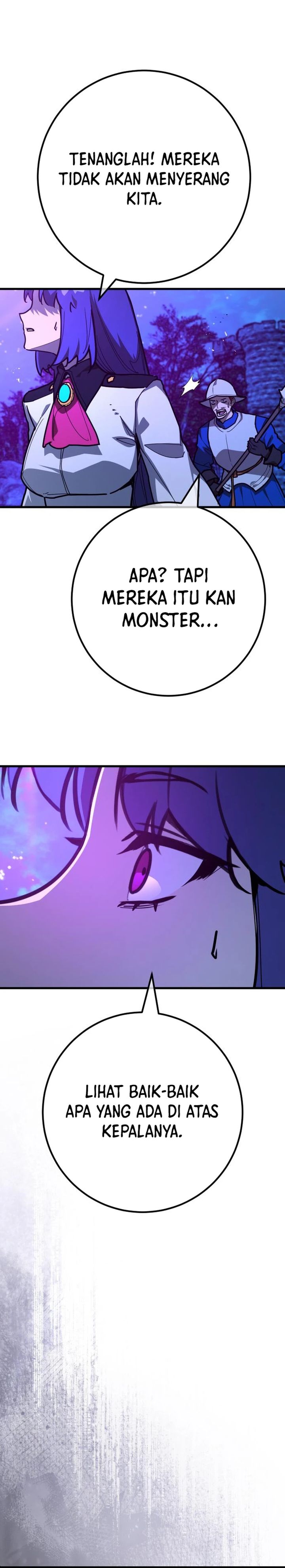 The Game’s Top Troll Chapter 147 page 38
