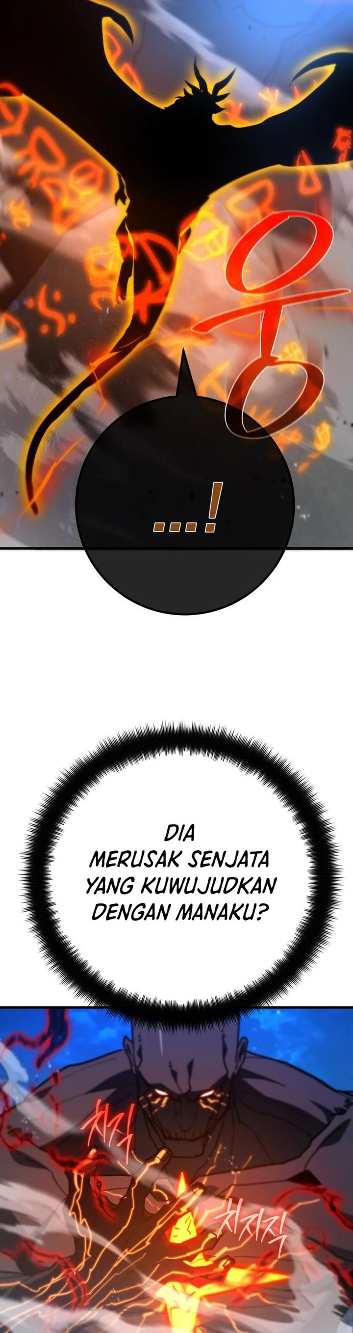The Game’s Top Troll Chapter 147 page 54