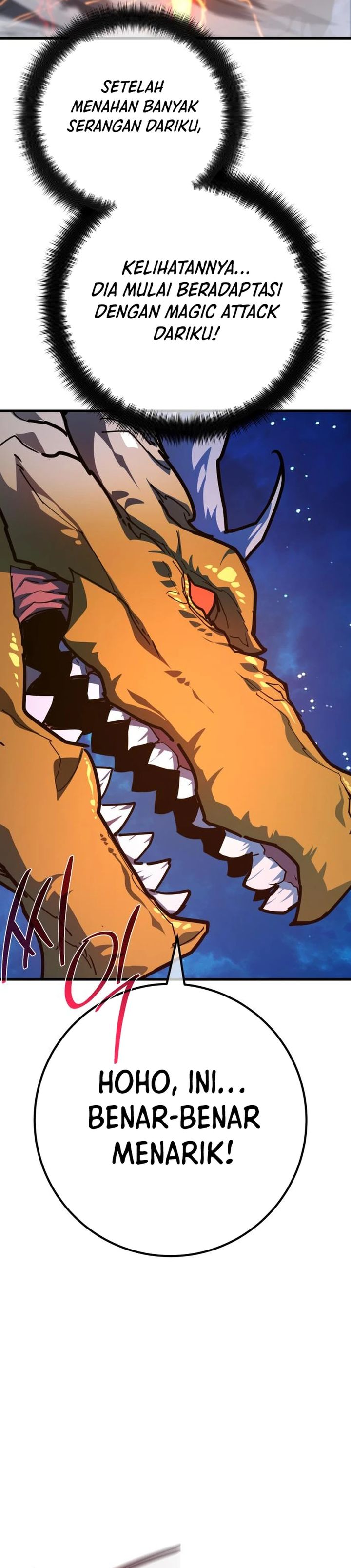 The Game’s Top Troll Chapter 147 page 56