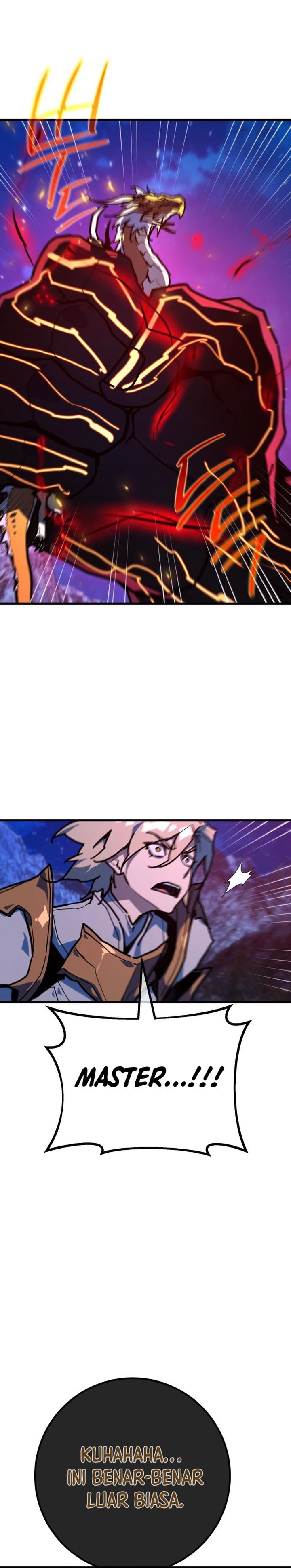The Game’s Top Troll Chapter 147 page 66